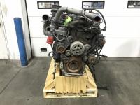 2011 Paccar MX13 Engine Assembly, 485HP - Core