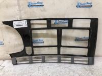 2014-2024 Kenworth T880 TRIM OR COVER PANEL Dash Panel - Used