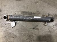 New Holland L160 Right/Passenger Hydraulic Cylinder - Used | P/N 86633433