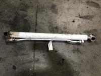 Bobcat 742 Right/Passenger Hydraulic Cylinder - Used | P/N 6592962