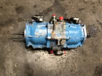 Bobcat 742 Equip Hydrostatic Pump - Used | P/N 6648980