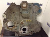 1994-1997 International DT466P Engine Timing Cover - Used | P/N 1817482C2