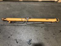 Case 75XT Right/Passenger Hydraulic Cylinder - Used | P/N 336187A1