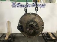 Eaton 17220 16 Spline 7.17 Ratio Rear Differential | Carrier Assembly - Used
