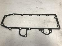 CAT 3126 Gasket Engine Misc - New | P/N 2402767