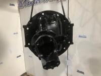 Meritor RR20145 41 Spline 3.42 Ratio Rear Differential | Carrier Assembly - Used