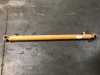 Case 4445CT Left/Driver Hydraulic Cylinder - Used | P/N 336187A1