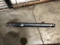 Bobcat S330 Left/Driver Hydraulic Cylinder - Used | P/N 7106456