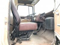 1970-1995 Ford LNT800 Seat - Used