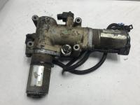 2005-2015 Fuller FO18E313A-MHP Transmission Shift Motor - Used | P/N A7856