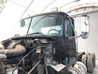 1988-1997 Mack CH600 Cab Assembly - For Parts