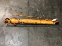 Case 680E Left/Driver Hydraulic Cylinder - Used | P/N G34663