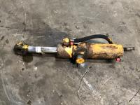 Case 680E Right/Passenger Hydraulic Cylinder - Used | P/N G34880