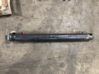 Bobcat S185 Right/Passenger Hydraulic Cylinder - Used | P/N 7117667