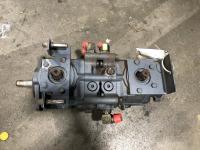 Bobcat S185 Equip Hydrostatic Pump - Used | P/N 6686702