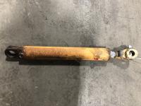 Case 62-1 Left/Driver Hydraulic Cylinder - Used | P/N 1976862C1