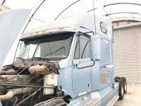 1996-2003 Freightliner C120 CENTURY Cab Assembly - For Parts