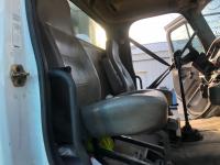 2003-2025 Freightliner M2 112 Right/Passenger Seat - Used