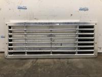1988-1997 International 9700 Grille - Used