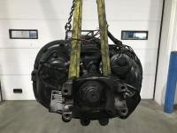 Spicer PSO140-9A Transmission - Used