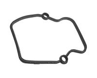 Mercedes MBE4000 Gasket, Engine Valve Cover - New | P/N A4600160121