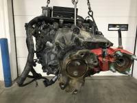 ZF ASTRONIC 12AS2301 Transmission - Used