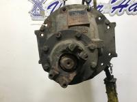 Meritor RS21145 41 Spline 5.29 Ratio Rear Differential | Carrier Assembly - Used