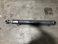 Bobcat T300 Right/Passenger Hydraulic Cylinder - Used | P/N 6817310