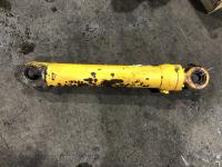 Volvo L90B Right/Passenger Hydraulic Cylinder - Used | P/N VOE11088065