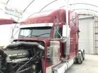 1988-2010 Freightliner CLASSIC XL Cab Assembly - For Parts