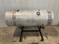 Sterling A9513 Fuel Tank, 100 Gallon - Used