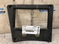 2008-2021 Freightliner CASCADIA TRIM OR COVER PANEL Dash Panel - Used