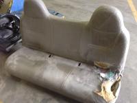 1999-2005 Ford FORD F350SD PICKUP Seat - Core | P/N 24308980