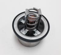 Detroit 60 SER 12.7 Engine Thermostat - New | P/N 8929878