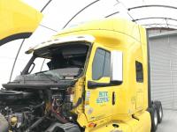 2021-2025 International LT Cab Assembly - For Parts