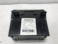 2003-2021 Volvo VNL Cab Control Module CECU - Core | P/N 21720493P02