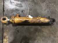 CAT D4H XL Right/Passenger Hydraulic Cylinder - Used | P/N 9T9247