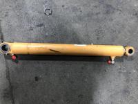 Case 580 SM Right/Passenger Hydraulic Cylinder - Used | P/N 384240A1