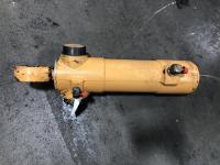 Case 580 SM Right/Passenger Hydraulic Cylinder - Used | P/N 139808A2