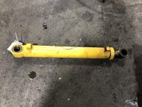 Gehl 4840 Right/Passenger Hydraulic Cylinder - Used | P/N 183399