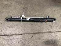 CAT 226B3 Right/Passenger Hydraulic Cylinder - Used | P/N 2935705