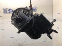 Meritor RD20145 41 Spline 5.86 Ratio Front Carrier | Differential Assembly - Used