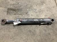 Case TV380 Left/Driver Hydraulic Cylinder - Used | P/N 47364444
