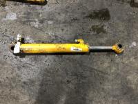 John Deere 544G Right/Passenger Hydraulic Cylinder - Used | P/N AHC12196