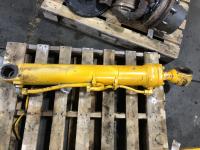 John Deere 544G Left/Driver Hydraulic Cylinder - Used | P/N AH139261