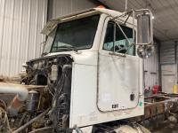 1994-1998 Peterbilt 378 Cab Assembly - Used