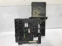 2008-2022 Freightliner CASCADIA Right/Passenger Cab Control Module CECU - Used | P/N A0675980002
