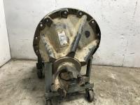 Eaton R46-170 46 Spline 4.30 Ratio Rear Differential | Carrier Assembly - Used
