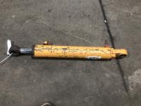 Case 420 SERIES 3 Left/Driver Hydraulic Cylinder - Used | P/N 87438187