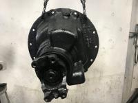 Spicer S150S 36 Spline 3.21 Ratio Rear Differential | Carrier Assembly - Used